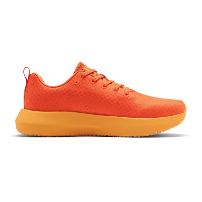 Women's Drive 2 Ripstop