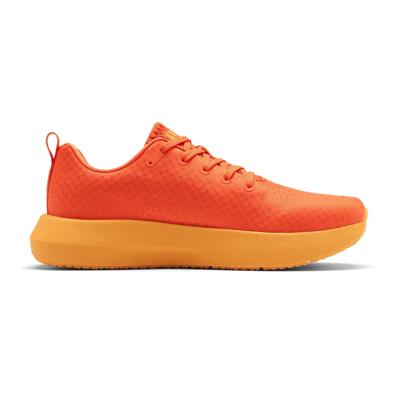 Drive 2 Ripstop para mujer