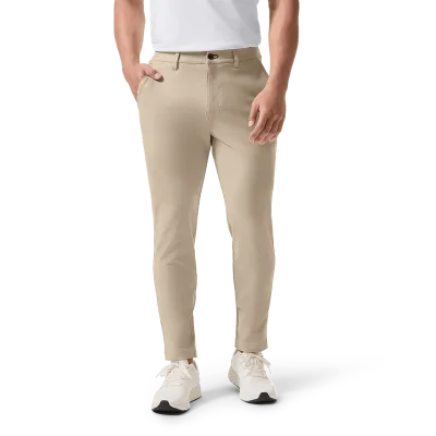 Men's Gamechanger 5-Pocket Pant
