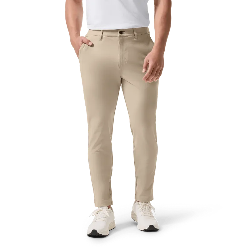 Men's Gamechanger 5-Pocket Pant