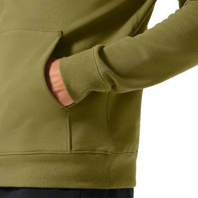 Men's NOBULL Hoodie