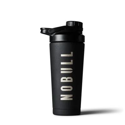 NOBULL Shaker 24oz