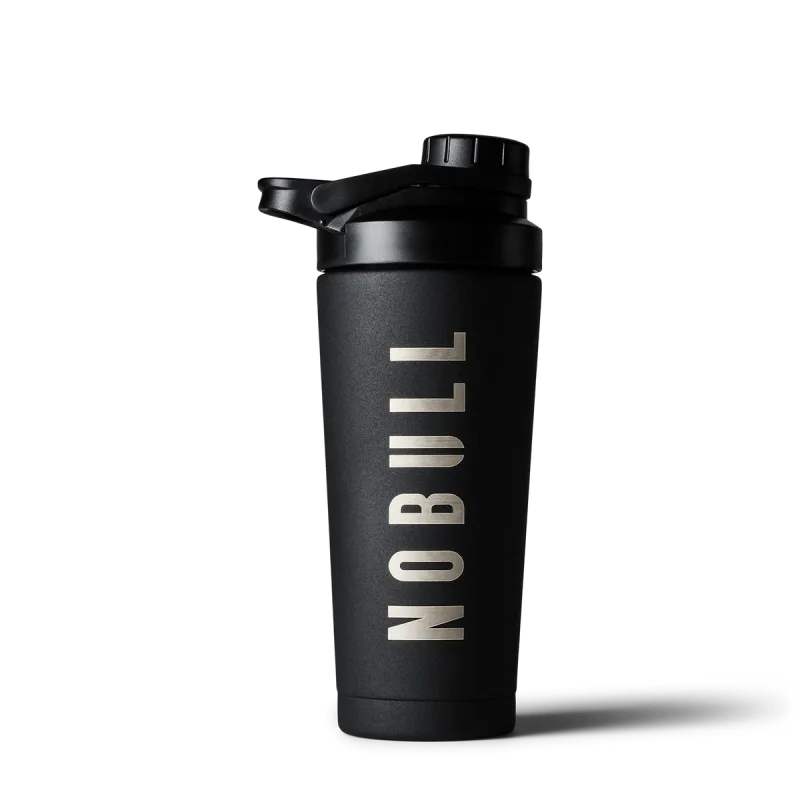 NOBULL 24oz Shaker
