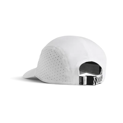 NOBULL Performance Hat