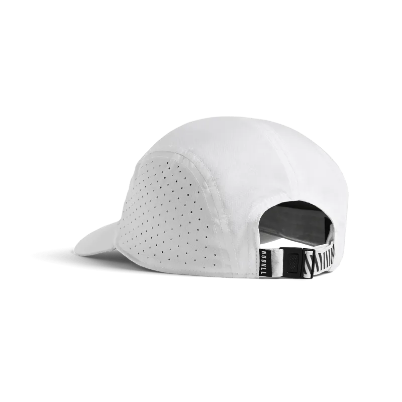 NOBULL Performance Hat