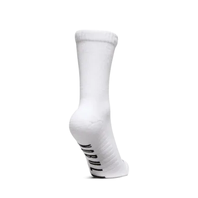 Everyday Crew Sock