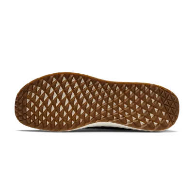 Allday Knit pour femme