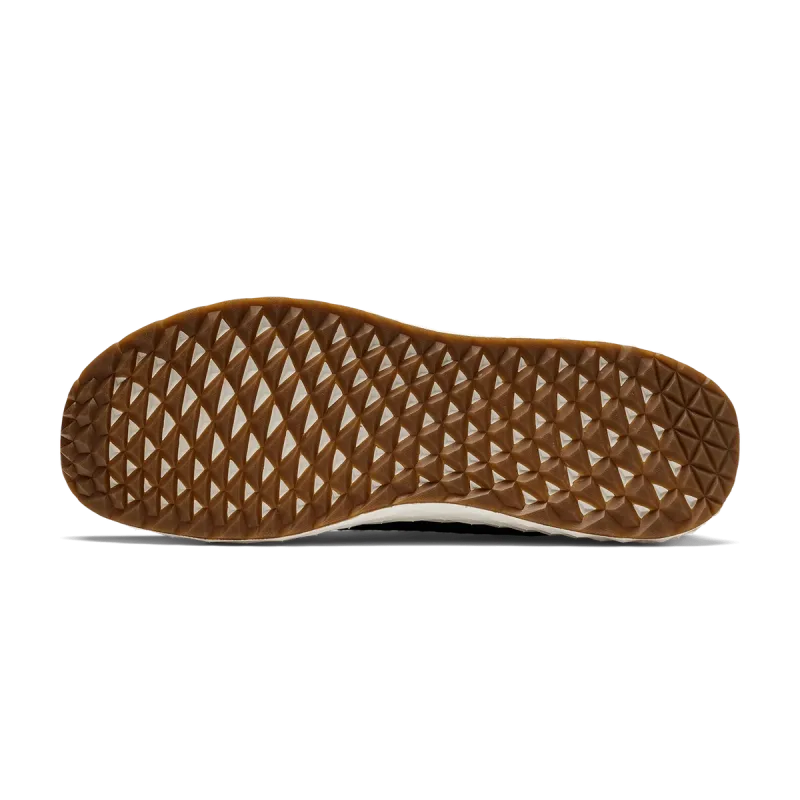 Allday Knit para mujer