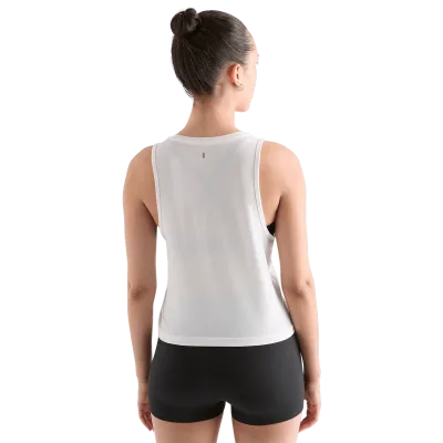 Women's NOBULL Muscle Tank