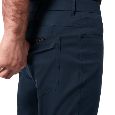 Men's Dealmaker 5-Pocket Pant