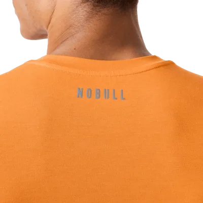 Men's U NOBULL Tee