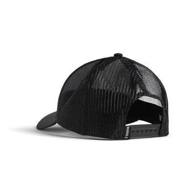Cappellino trucker low profile NOBULL