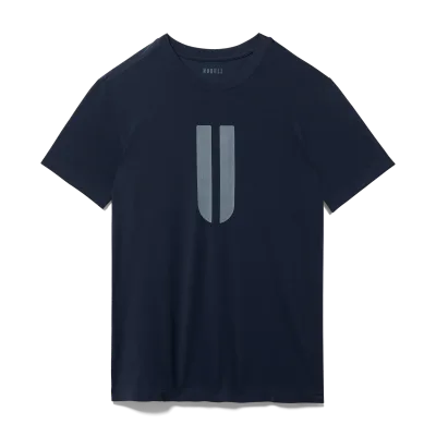 Men's U Tee