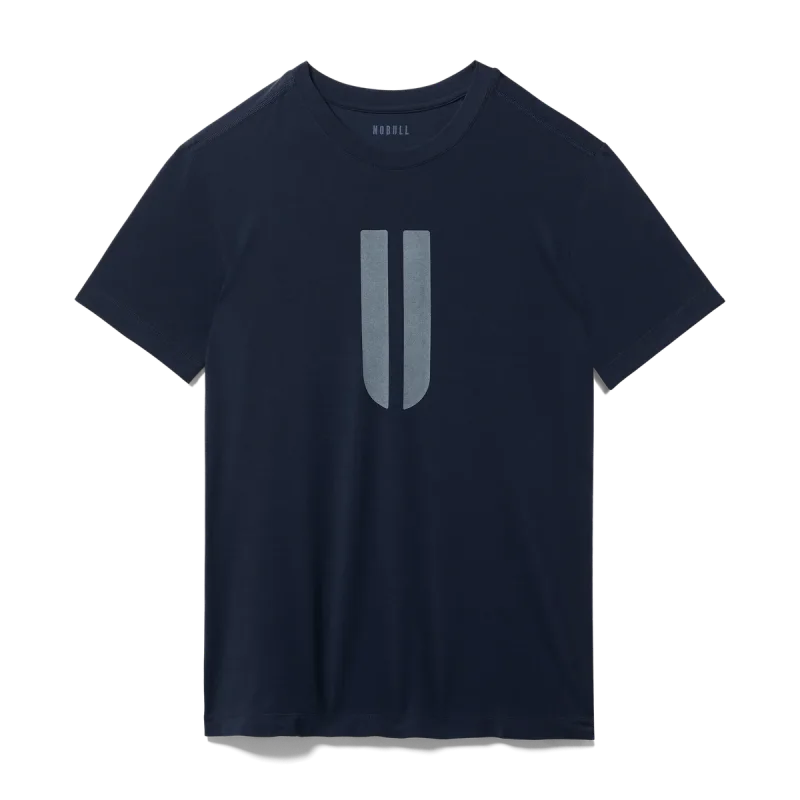 Men's U Tee