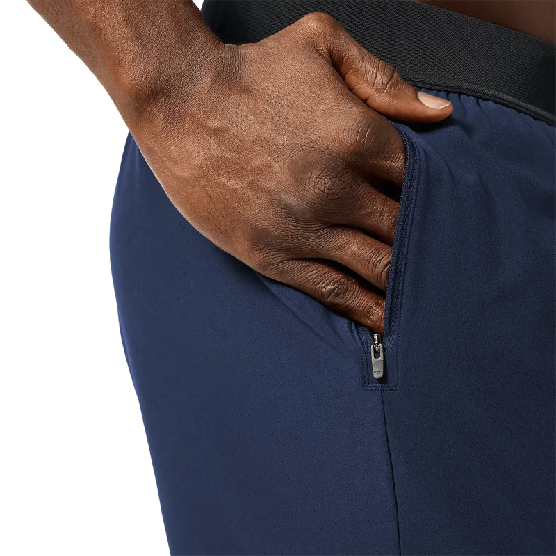 Drive Short 6" für Herren (mit Innenhose)