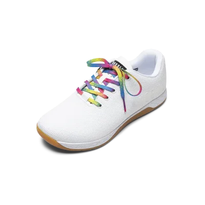 NOBULL Laces