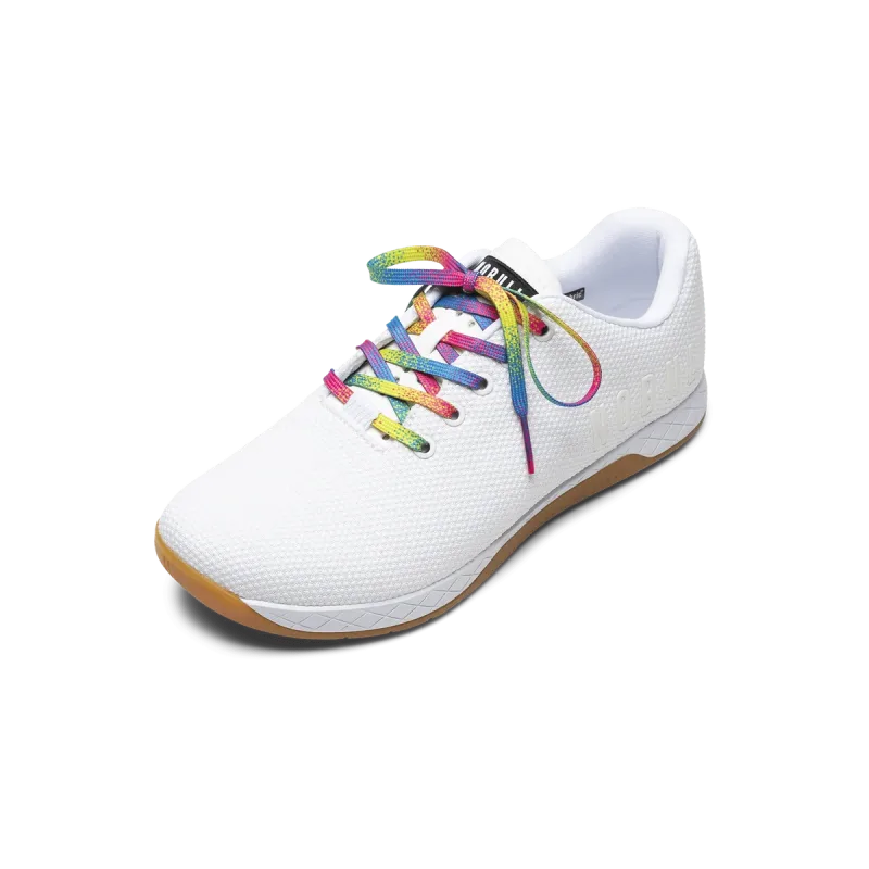 Cordones NOBULL