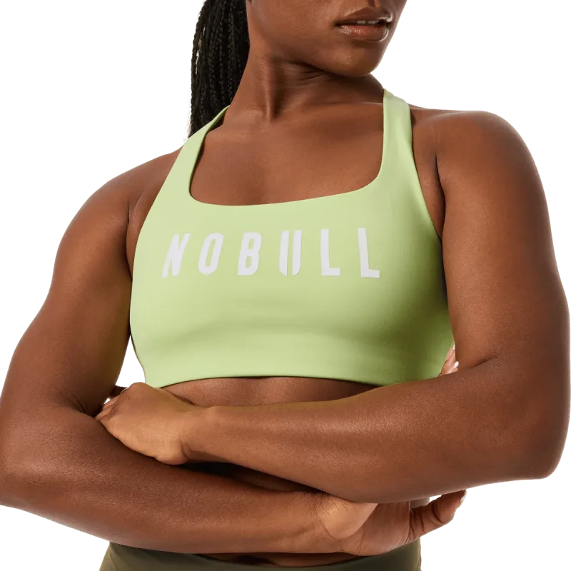 Sujetador Drive Racerback NOBULL
