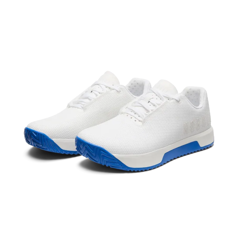 Outwork Edge para hombre