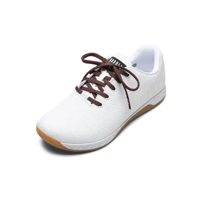 NOBULL Laces