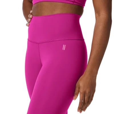 Women's High-Rise Drive Tight 25"