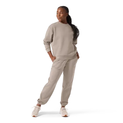 Women's Elements Sweatpant