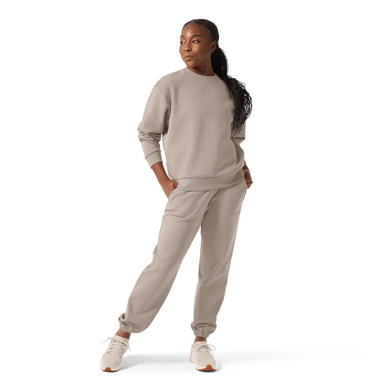 Women's Elements Sweatpant