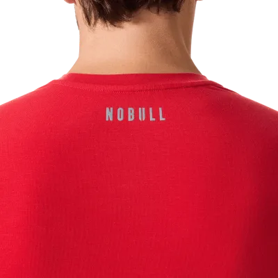 Men's U NOBULL Tee
