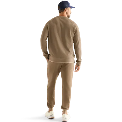 Men's NOBULL Jogger