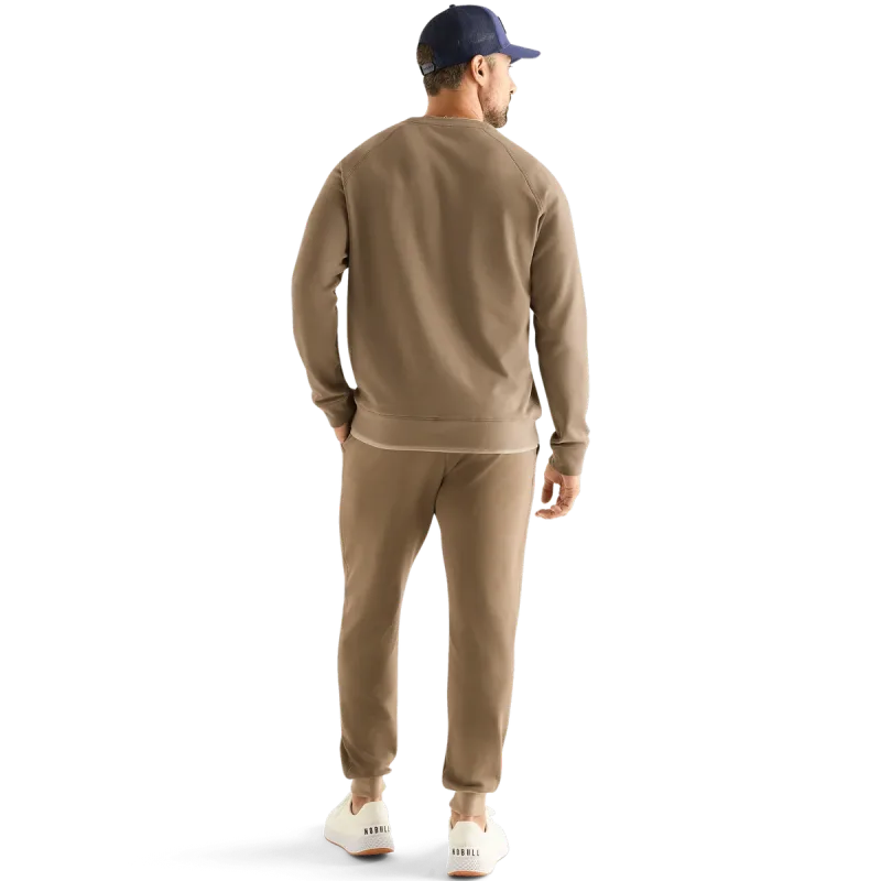Jogger NOBULL para hombre