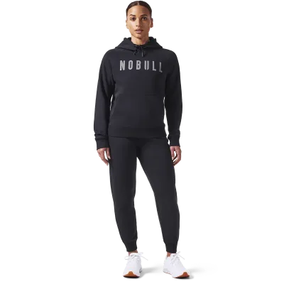 Women's NOBULL Jogger