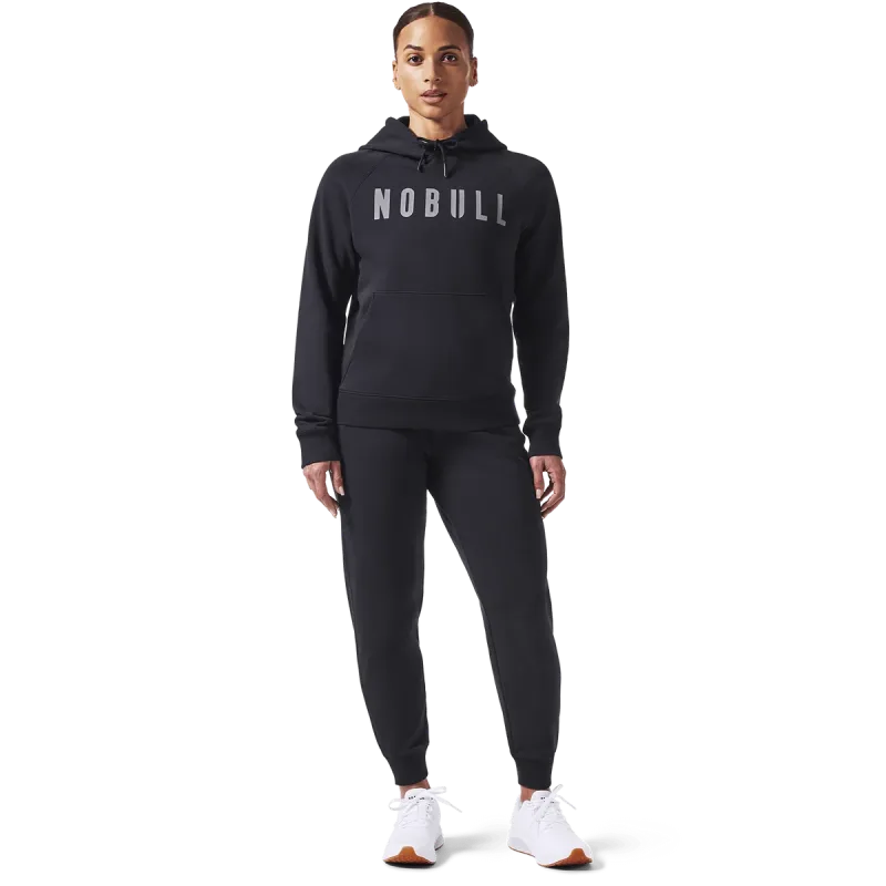 Women's NOBULL Jogger