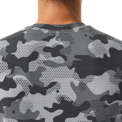 Men's NOBULL Tee
