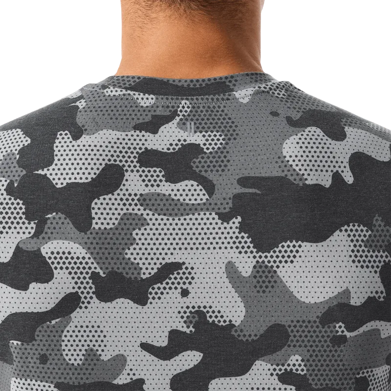 Camiseta NOBULL para hombre