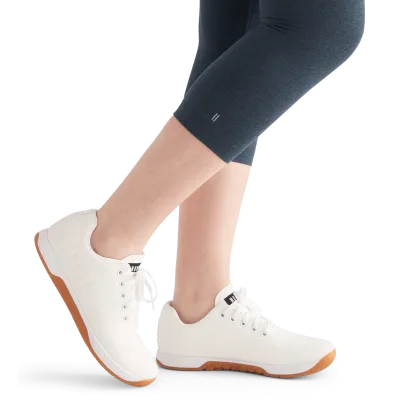 Women's High-Rise Tight 21"
