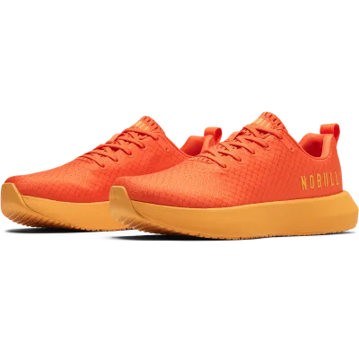 Women's Drive 2 Ripstop