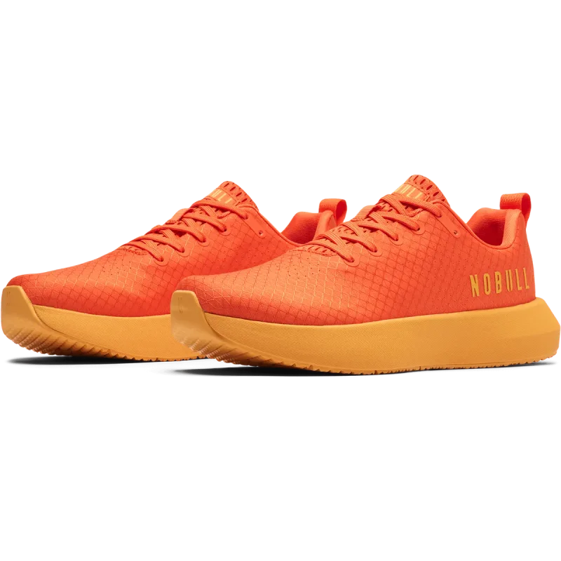 Women's Drive 2 Ripstop