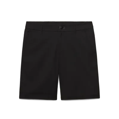 Men's Dealmaker Chino+ Short