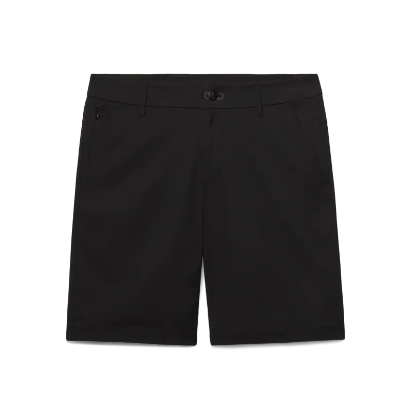 Pantalón corto chino Dealmaker+ para hombre