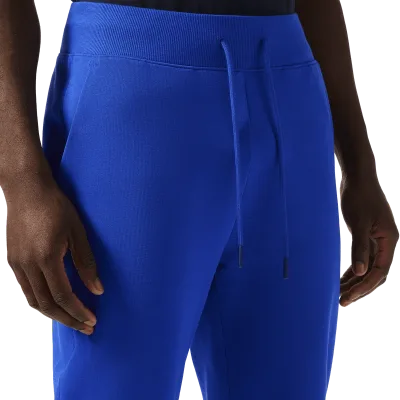 Men's NOBULL Jogger