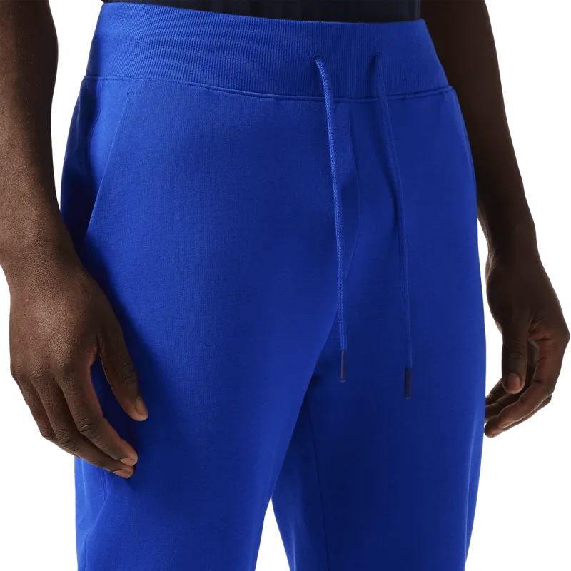 Jogger NOBULL para hombre