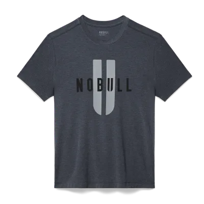 Kaos NOBULL U Pria