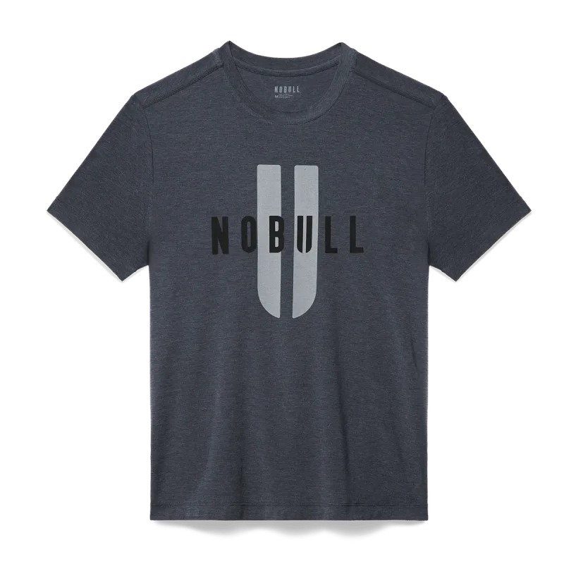 Men's NOBULL U Tee