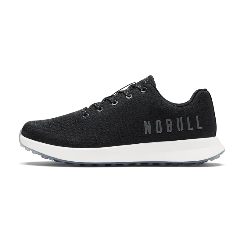 Chaussure de golf Ripstop pour homme