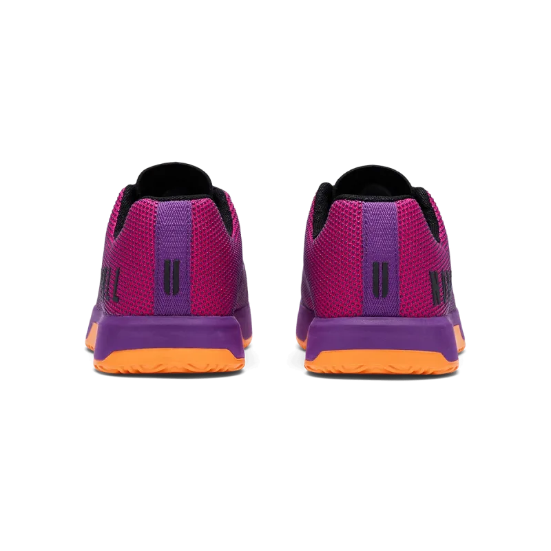 Outwork Edge para mujer