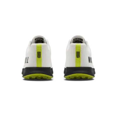 Chaussure de golf ripstop pour homme