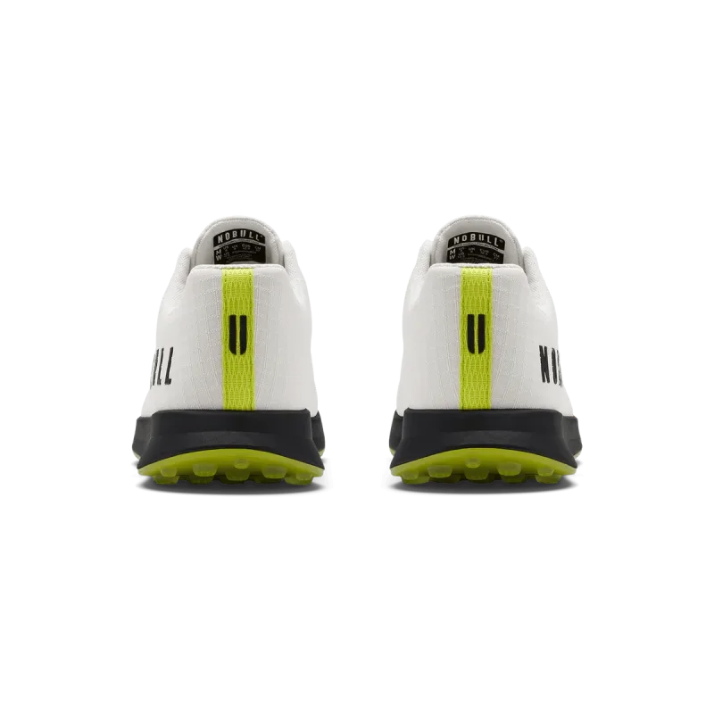 Zapatilla de golf ripstop para hombre