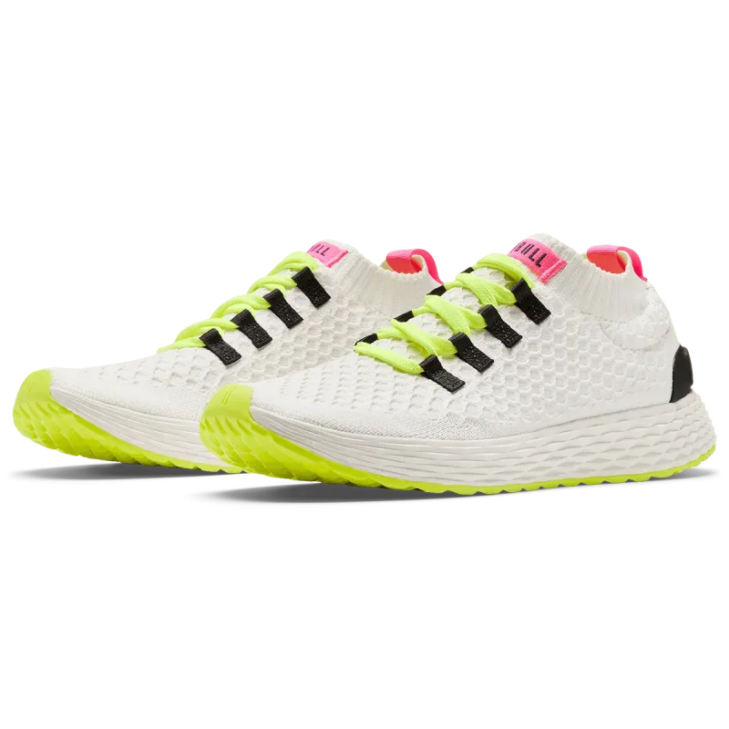 Women's Allday Knit