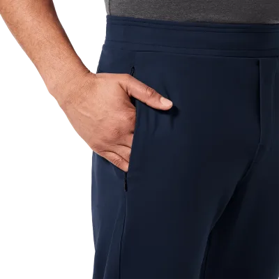 Men's Gamechanger Rec Pant