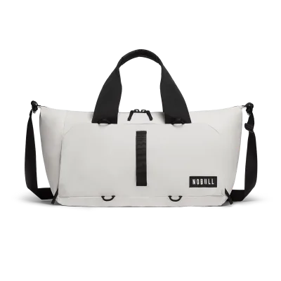 Women's Accessories